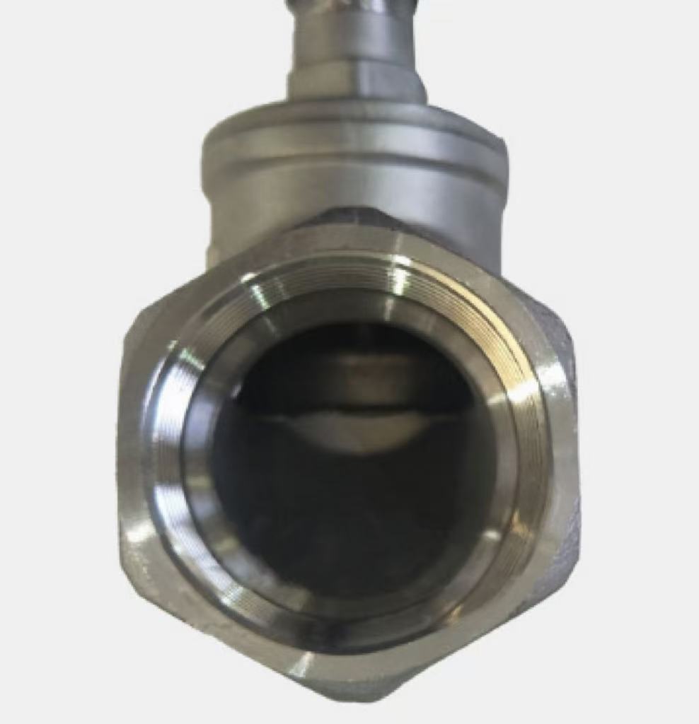 316 globe valves 316 globe valves