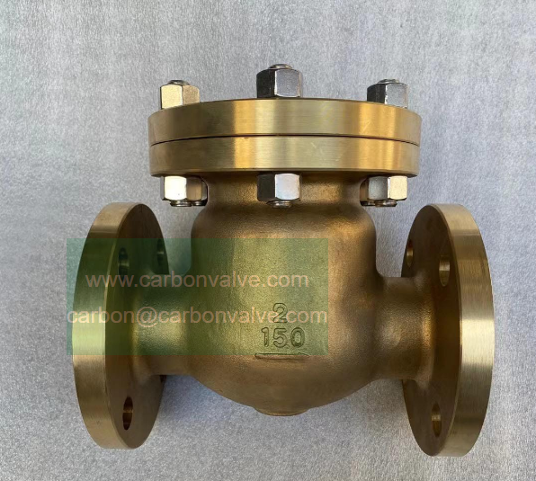 brass floating ball valve brass floating ball valve