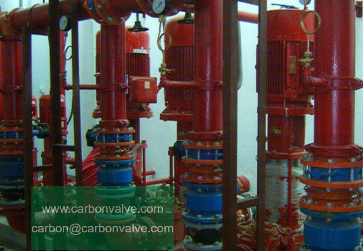 duo plate check valve duo plate check valve
