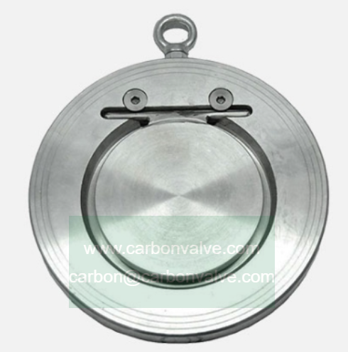 flap valves