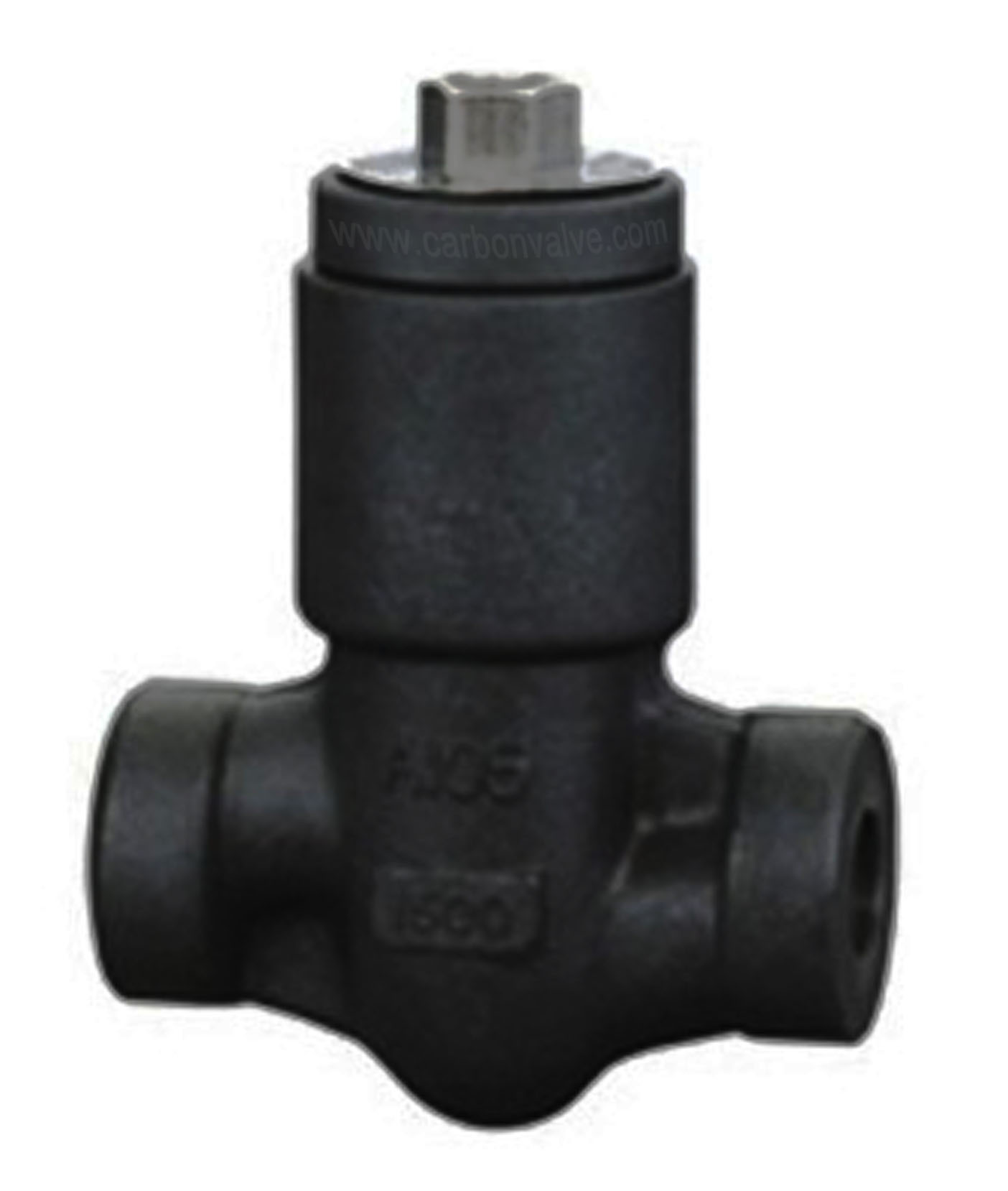 class 900~2500 pressure seal piston check valve